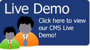 Easy Ware Solutiosn Live Demo